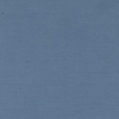 DK61423 | 392-BALTIC - Upholstery - Fabric