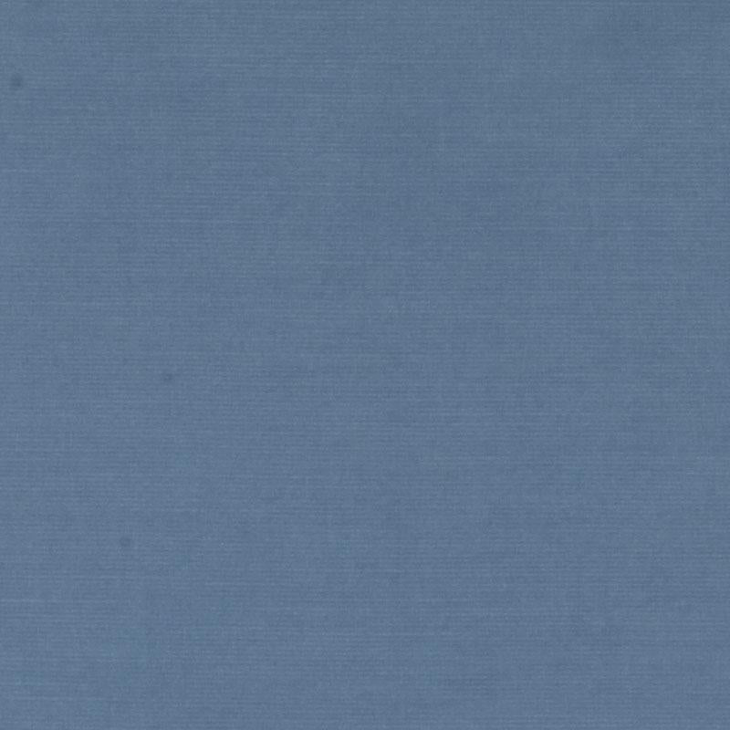 DK61423 | 392-BALTIC - Upholstery - Fabric