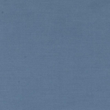 DK61423 | 392-BALTIC - Upholstery - Fabric