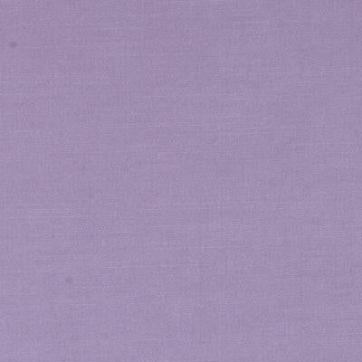 DK61423 | 43-LAVENDER - Upholstery - Fabric