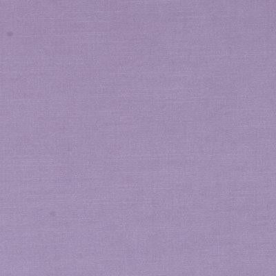 DK61423 | 43-LAVENDER