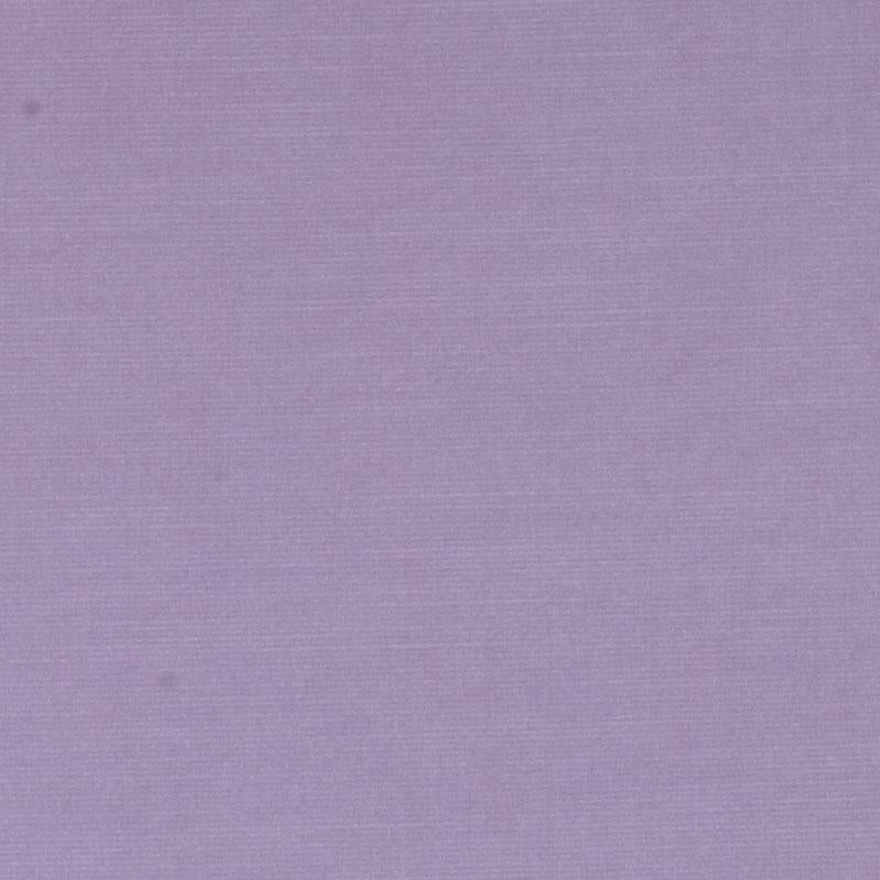 DK61423 | 43-LAVENDER - Upholstery - Fabric