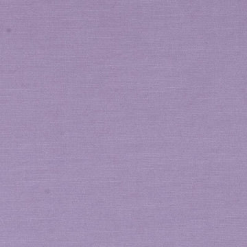 DK61423 | 43-LAVENDER - Upholstery - Fabric