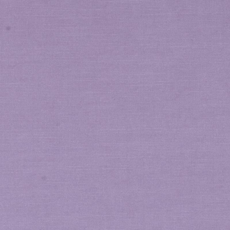 DK61423 | 43-LAVENDER