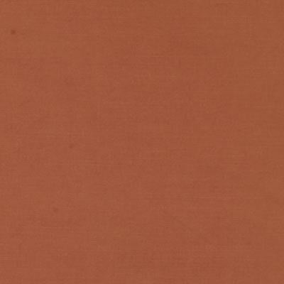 DK61423 | 451-PAPAYA - Upholstery - Fabric