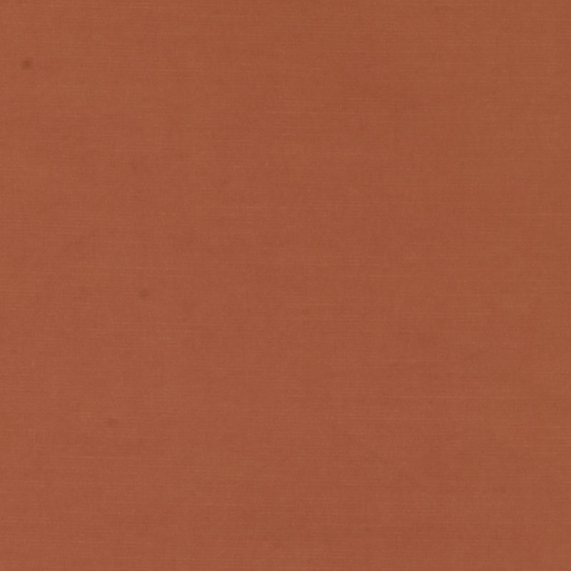 DK61423 | 451-PAPAYA - Upholstery - Fabric