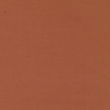 DK61423 | 451-PAPAYA - Upholstery - Fabric