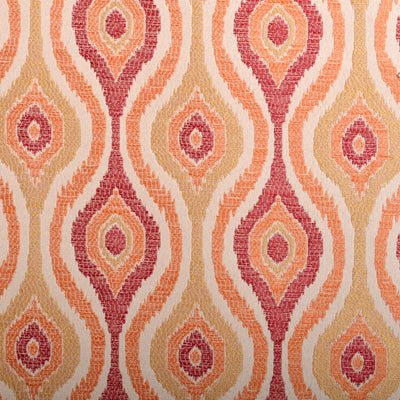 71049 | 332-SUNRISE - Upholstery - Fabric
