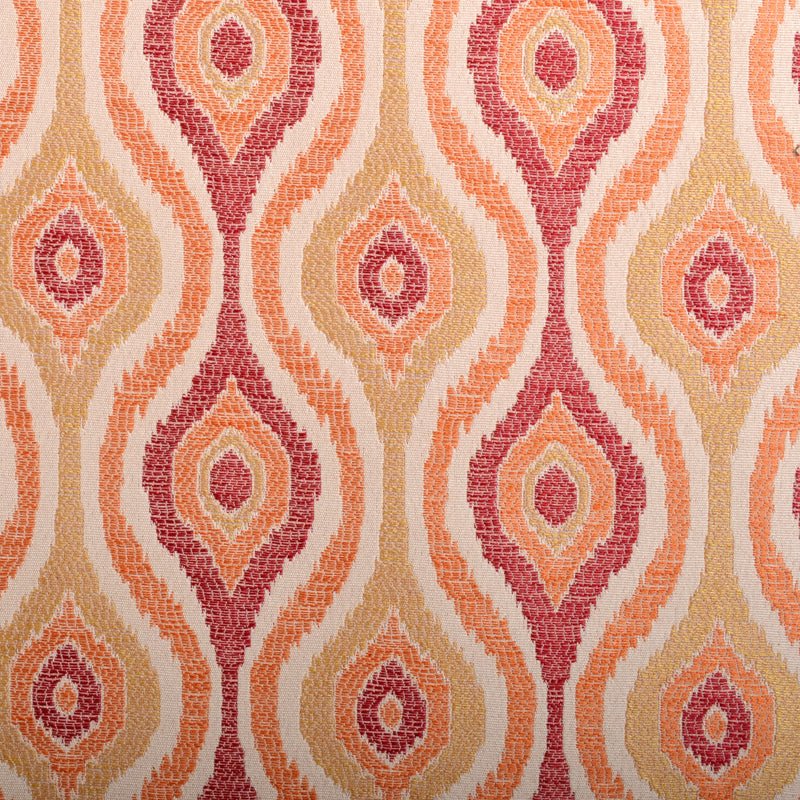 71049 | 332-SUNRISE - Upholstery - Fabric