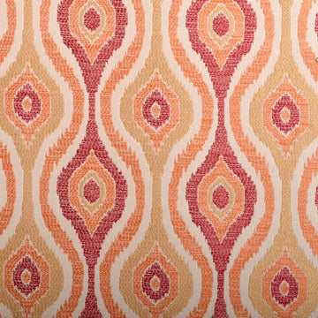 71049 | 332-SUNRISE - Upholstery - Fabric