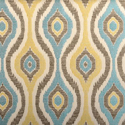 71049 | 55-CORNFLOWER - Upholstery - Fabric