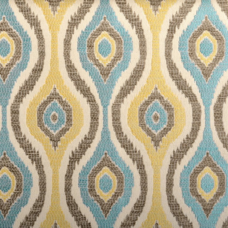 71049 | 55-CORNFLOWER - Upholstery - Fabric