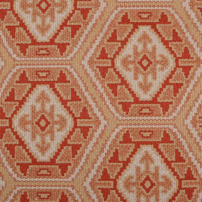 71066 | 192-FLAME - Upholstery - Fabric