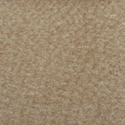 71069 | 143-CREME - Upholstery - Fabric