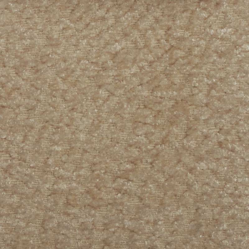71069 | 143-CREME - Upholstery - Fabric