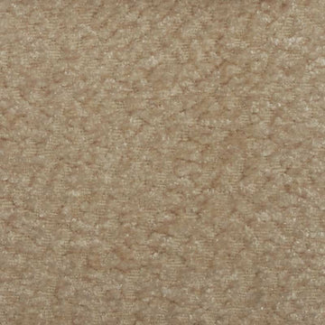 71069 | 143-CREME - Upholstery - Fabric