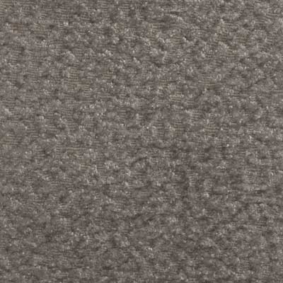 71069 | 178-DRIFTWOOD - Upholstery - Fabric