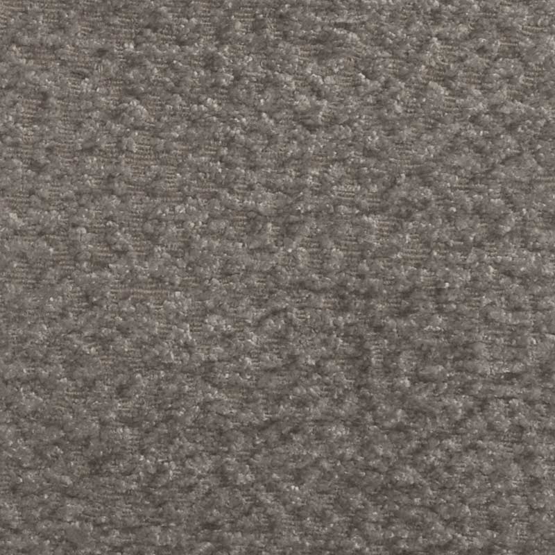 71069 | 178-DRIFTWOOD - Upholstery - Fabric