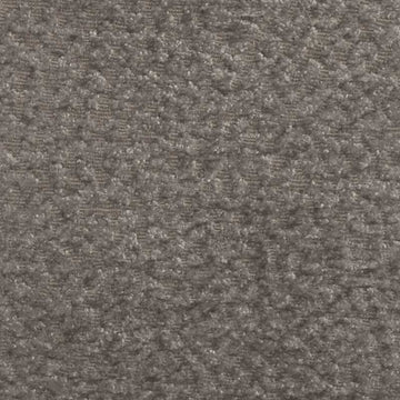 71069 | 178-DRIFTWOOD - Upholstery - Fabric