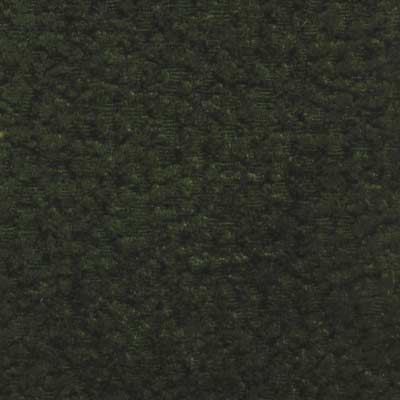 71069 | 184-FOREST - Upholstery - Fabric