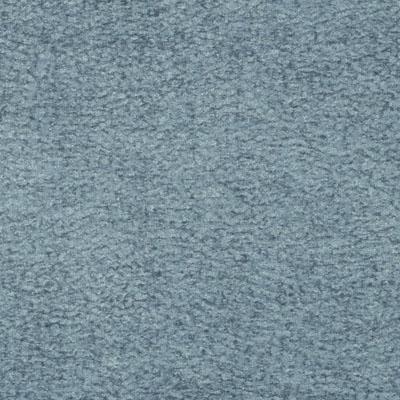 71069 | 19-AQUA - Upholstery - Fabric