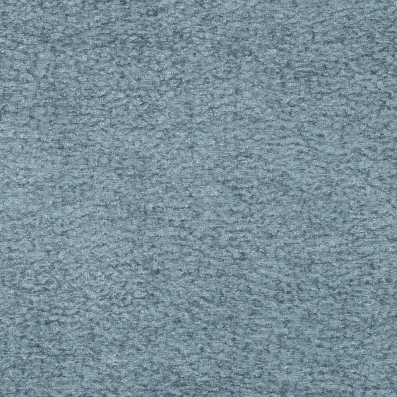 71069 | 19-AQUA - Upholstery - Fabric