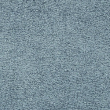 71069 | 19-AQUA - Upholstery - Fabric
