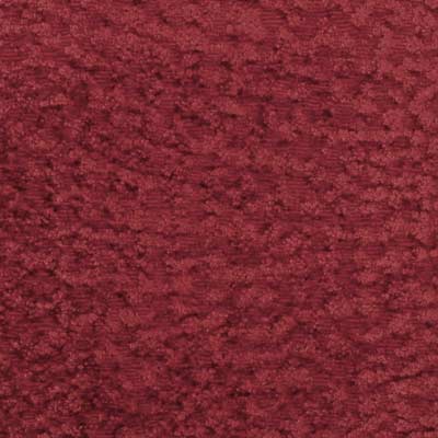 71069 | 203-POPPY RED - Upholstery - Fabric