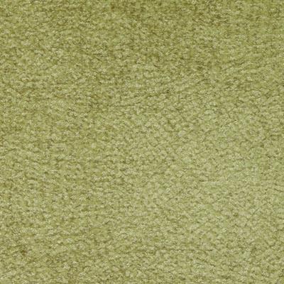 71069 | 25-CHARTREUSE - Upholstery - Fabric