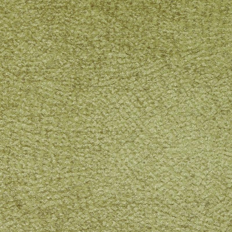 71069 | 25-CHARTREUSE - Upholstery - Fabric