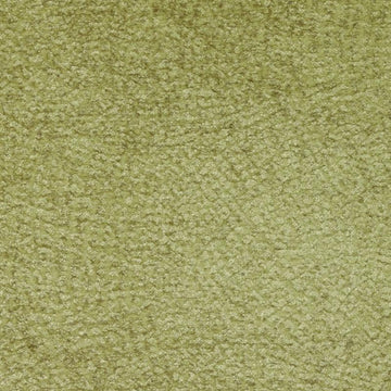 71069 | 25-CHARTREUSE - Upholstery - Fabric