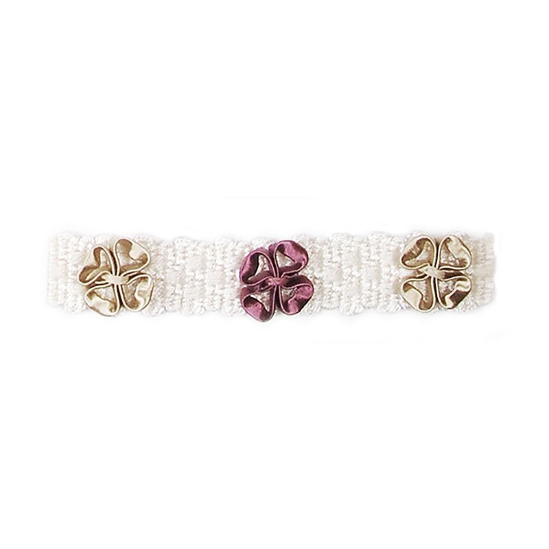 78043H | 776-FIG - Trim