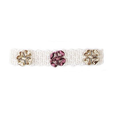 78043H | 776-FIG - Trim