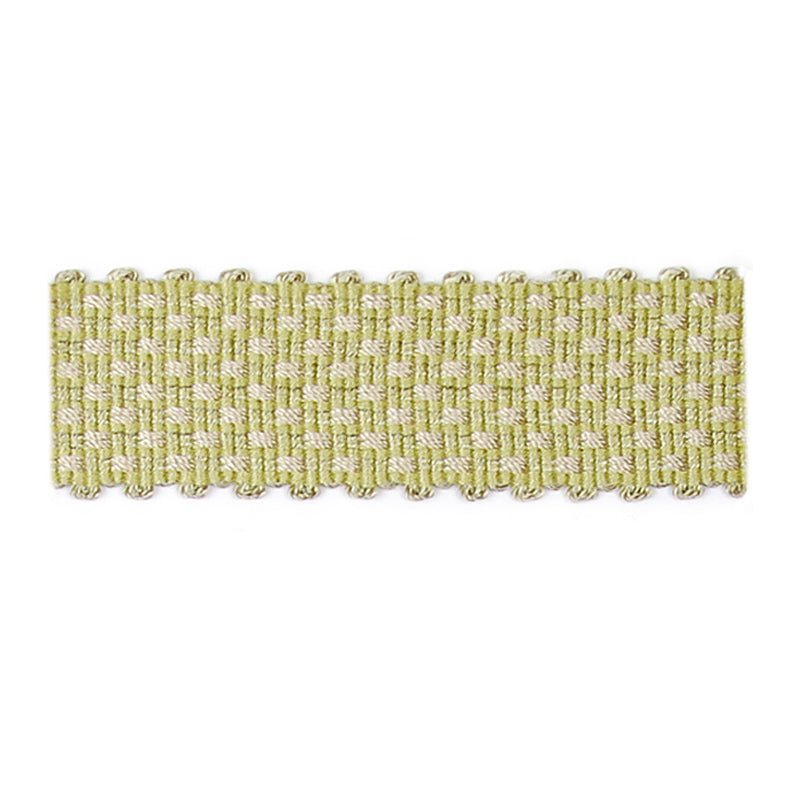 78047H | 22-OLIVE