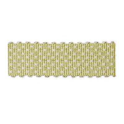 78047H | 22-OLIVE - Trim