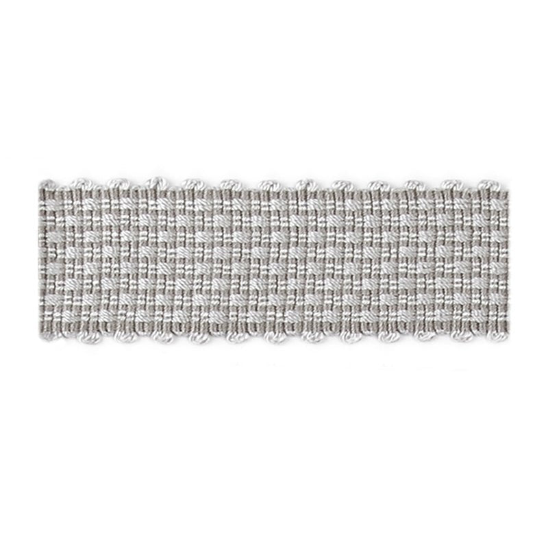 78047H | 296-PEWTER - Trim