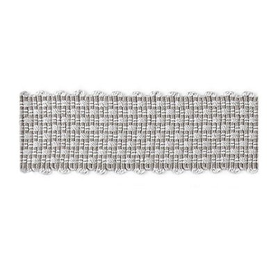 78047H | 296-PEWTER - Trim
