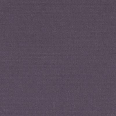 DK61423 | 49-PURPLE - Upholstery - Fabric