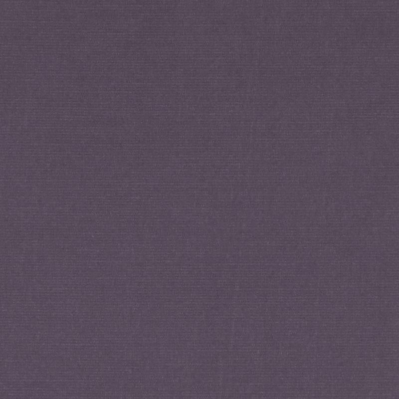 DK61423 | 49-PURPLE - Upholstery - Fabric