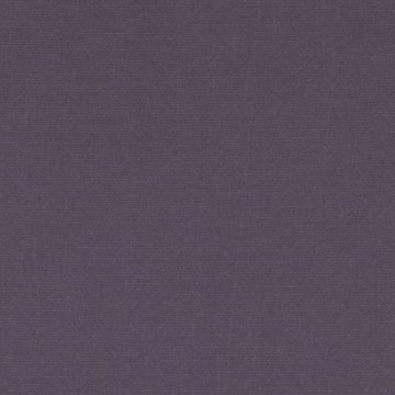 DK61423 | 49-PURPLE - Upholstery - Fabric