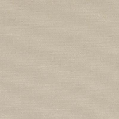 DK61423 | 587-LATTE - Upholstery - Fabric