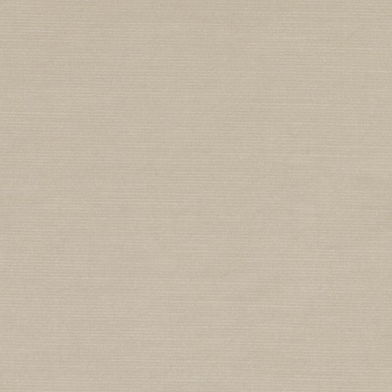 DK61423 | 587-LATTE - Upholstery - Fabric