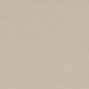 DK61423 | 587-LATTE - Upholstery - Fabric