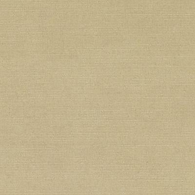 DK61423 | 6-GOLD - Upholstery - Fabric