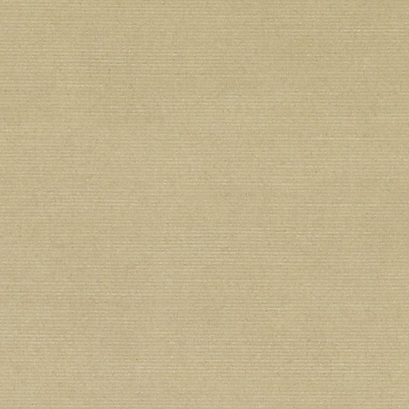 DK61423 | 6-GOLD - Upholstery - Fabric