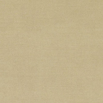 DK61423 | 6-GOLD - Upholstery - Fabric