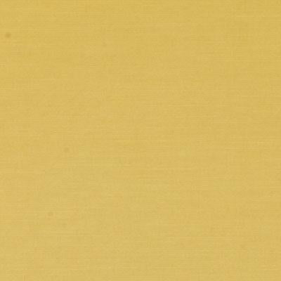 DK61423 | 610-BUTTERCUP - Upholstery - Fabric