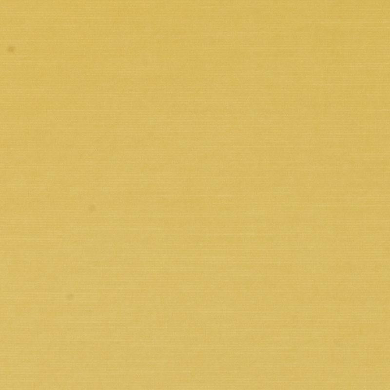 DK61423 | 610-BUTTERCUP - Upholstery - Fabric