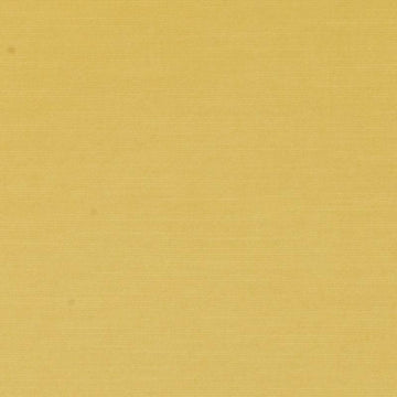 DK61423 | 610-BUTTERCUP - Upholstery - Fabric