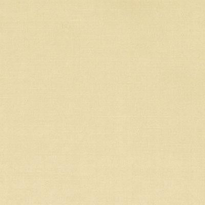 DK61423 | 63-BRASS - Upholstery - Fabric